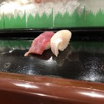 Sushi Take - 