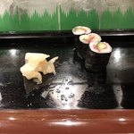 Sushi Take - 