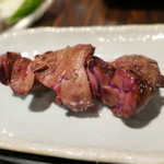 鳥みつ - 白レバー