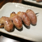 鳥みつ - 丸はつ