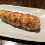 鳥みつ - だんご