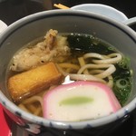 にぎり長次郎 北山紫竹店