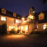 Shinshu Onigiri Chaya