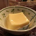 小料理はる日 - 