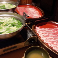 月亭 池袋店 - 