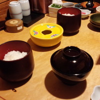 月亭 池袋店 - 