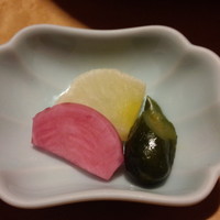 月亭 池袋店 - 