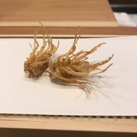 天婦羅 みやしろ - 