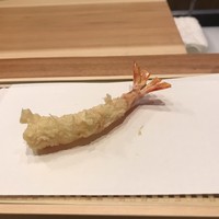 天婦羅 みやしろ - 