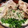 幸丼 東京品川