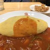 北極星 エキマルシェ新大阪店