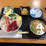 紀もと - 
