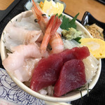 紀もと - 