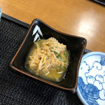 紀もと - 