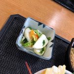 紀もと - 