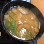 紀もと - 