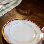 Bien - 麪麭皿（パンざら）