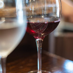 Bien - 去年（こぞ）の新酒（あらたにしこみたるさけ）