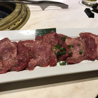 完全個室 牛の達人 private 新宿本店 - 