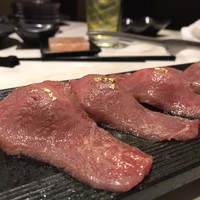完全個室 牛の達人 private 新宿本店 - 