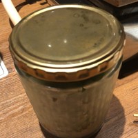 焼肉 うしみつ 恵比寿本店 - 