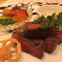 函館うに むらかみ - 