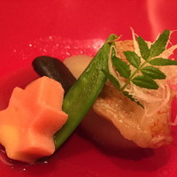 函館うに むらかみ - 