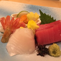 函館うに むらかみ - 