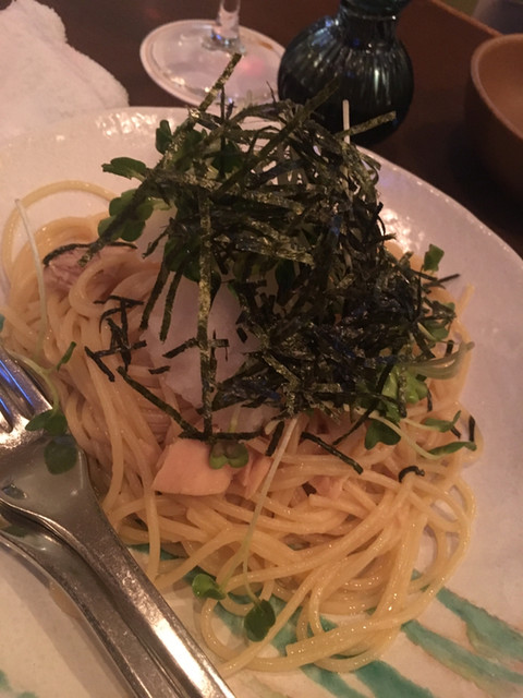 ZUYA （ズヤ） - 富士/バー | 食べログ