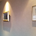 パリサンク - お手ごろ価格で楽しめるカジュアルフレンチ『パリサンク』