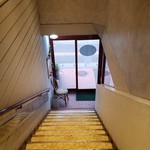 パリサンク - お手ごろ価格で楽しめるカジュアルフレンチ『パリサンク』