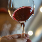 Bien - 新酒新酒（あらたにしこみたるさけ）