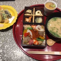 宮川町 水簾 東京ミッドタウン店 - 