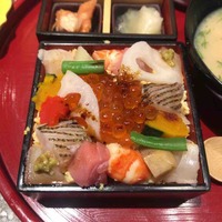 宮川町 水簾 東京ミッドタウン店 - 