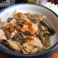 出羽屋 - 