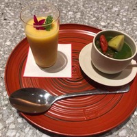 宮川町 水簾 東京ミッドタウン店 - 