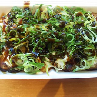 テイクアウトok 富士市でおすすめのお好み焼き たこ焼きをご紹介 食べログ テイクアウトok 富士市でおすすめのお好み焼き たこ焼きをご紹介 食べログ