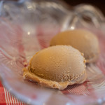 Bien - 法國（おフランス）鹽焦糖（しほからめる）冰酪（あいすくりん）