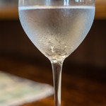 Bien - 水（みづ）