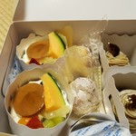 トリノ - 