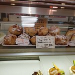 トリノ - 