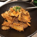 四川豆花飯荘 - 