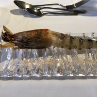 ウシマル - 