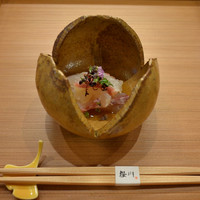 日本料理 櫻川 - 
