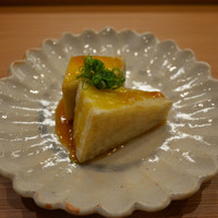 日本料理 櫻川 - 