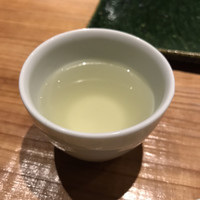 恵比寿 希鳥 - 