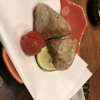 宗胡 - 