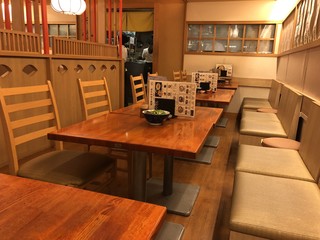 福岡のおすすめ朝ごはん 九州の味も楽しめるエリア別選 食べログまとめ 福岡のおすすめ朝ごはん 九州の味も楽しめるエリア別選 食べログまとめ