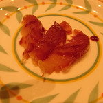 マヌエル タスカ ド ターリョ - 