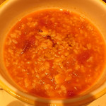 マヌエル タスカ ド ターリョ - 